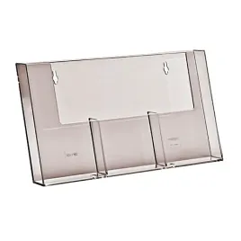 kieszen-na-ulotki-3xdl-99x210mm