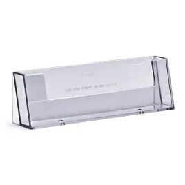 stojak-na-biurko-dl-poziom-210x99mm
