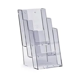 stojak-na-biurko-3xdl-99x210mm