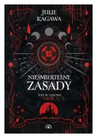 niesmiertelne-zasady-kagawa-julie