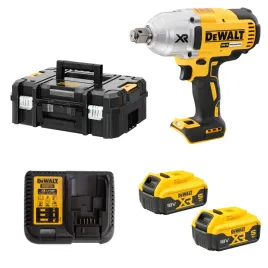 klucz-udarowy-dewalt-dcf897p2-xr-18v-2x5ah-bl-1625nm-3-4-walizka