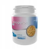 osteoperos-1000-activlab-100-kapsulek-waga-z-opakowaniem-0-14-kg