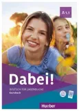 dabei-a1-1-kb-hueber