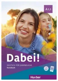 dabei-a1-1-kb-hueber