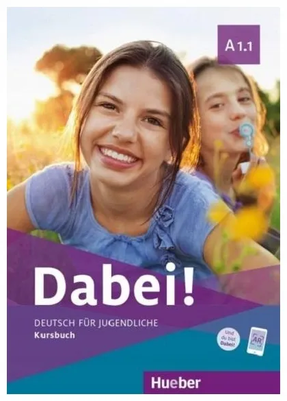dabei-a1-1-kb-hueber