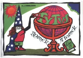 tytus-astronomem-tytus-romek-i-a-tomek-ksiegaviii