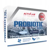 activlab-probiotic-xtra-30-kaps-postac-kapsulki