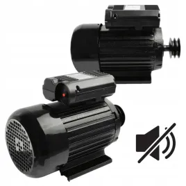 silnik-elektryczny-jednofazowy-3kw-4km-2800rpm-jednofazowy-wysoka-wydajnosc