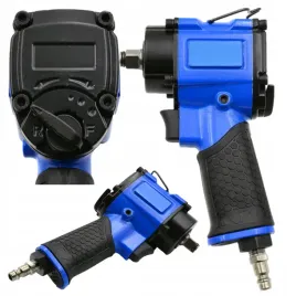 klucz-udarowy-pneumatyczny-1-2-mini-twin-hammer-pneumat-kompaktowy-1200nm