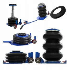 podnosnik-pneumatyczny-balwanek-3-5t-guma-3500-sprezone-powietrze-15-40cm