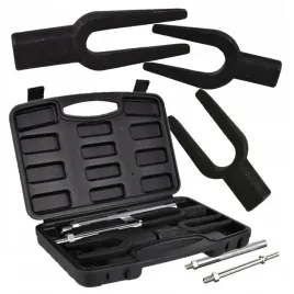 zestaw-sciagacz-sworzni-widelcowy-5-ele-do-drazkow-koncowek-kierowniczych