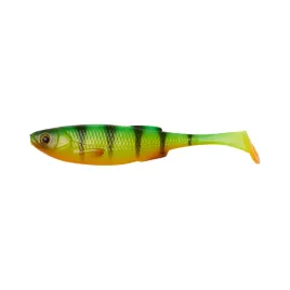 guma-sg-craft-shad-10cm-6-g-firetiger-40pcs-bulk