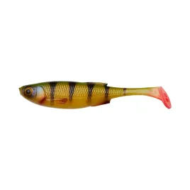 guma-sg-craft-shad-10cm-6-g-perch-40pcs-bulk