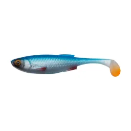 guma-sg-craft-shad-88cm-42g-blue-pearl-40pcs-bulk