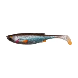 guma-sg-craft-shad-88cm-42g-roach