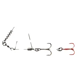 ss-corkscrew-stinger-3g-1x-roz-1-0-35kg-red-bn-diam