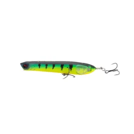 wobler-sg-prop-walker-10cm-21g-floating-fire-tiger