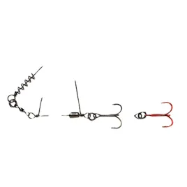 ss-corkscrew-stinger-3g-1x-roz-1-35kg-red-bn-diameter