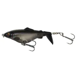 wobler-sg-3d-smashtail-8cm-12g-floating-black-ghost