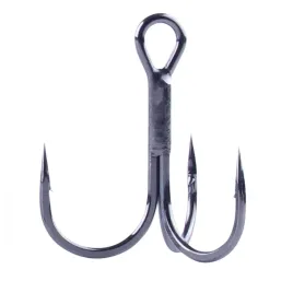 kotwica-savage-gear-sgy-1x-treble-roz-2-0