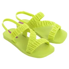 sandaly-damskie-ipanema-26896-go-fever-fem-green-limonkowe-guma-r-39