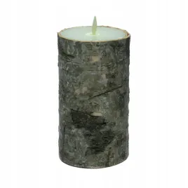 imitacja-drewna-wklad-led-do-zniczy-efekt-plomienie-na-baterie-timer-15-cm