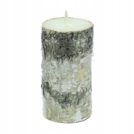 biala-imitacja-drewna-wklad-led-do-zniczy-efekt-plomienie-na-baterie-timer