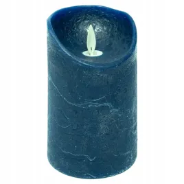 ciemnoniebieska-wklad-led-do-zniczy-efekt-plomienie-na-baterie-timer-15-cm