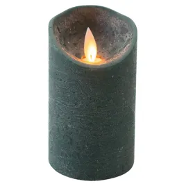 ciemnozielona-wklad-led-do-zniczy-efekt-plomienie-na-baterie-timer-15-cm