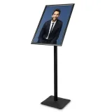 stojak-info-menu-premium-czarny-a2-stan-nowy-wysokosc-produktu-145-cm