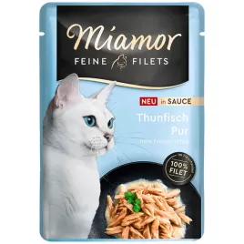 tunczyk-w-sosie-100g-miamor-filets-thunfisch-in-sauce