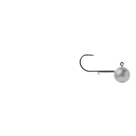 glowka-jigowa-savage-gear-ball-jighead-roz-4-3g
