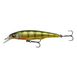 wobler-sg-gravity-twitch-sr-11-5cm-25g-floating-perch