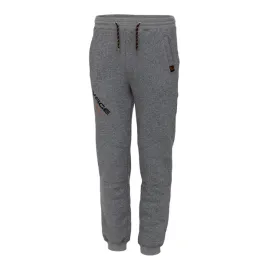 spodnie-sg-junior-joggers-12-14-grey-melange