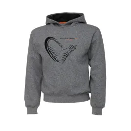 bluza-sg-junior-jaw-hoodie-14-16-grey-melange