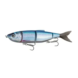 wobler-sg-4play-v2-swimandjerk-135cm-20g-slow-sink-herring