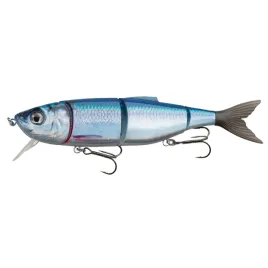wobler-sg-4play-v2-liplure-135cm-18g-slow-float-herring
