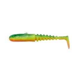 guma-sg-gobster-shad-bulk-75cm-5g-firecracker