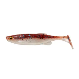 guma-sg-fat-minnow-t-tail-bulk-9cm-7g-smelt