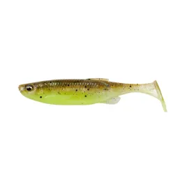 guma-sg-fat-minnow-t-tail-bulk-105cm-11g-green-pearl-yel