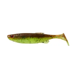 guma-sg-fat-minnow-t-tail-bulk-105cm-11g-chartreuse-pumpk