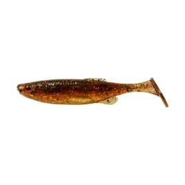 guma-sg-fat-minnow-t-tail-bulk-105cm-11g-motoroil-uv