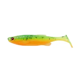 guma-sg-fat-minnow-t-tail-bulk-13cm-20g-firecracker