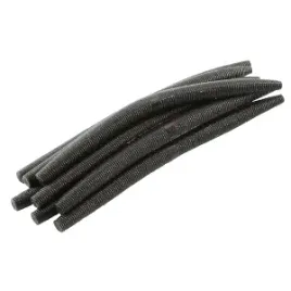 3d-armor-tube-14cm-10g-sinking-watermelon-red