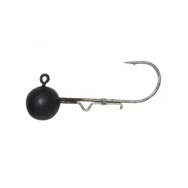 tungsten-ball-jighead-roz-3-0-106g-matt-black