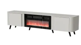 volare-szafka-rtv-z-kominkiem-200-kaszmir