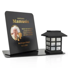 lampion-znicz-solarny-led-na-stojaku-podstawce-z-dedykacja-dla-mamy-taty