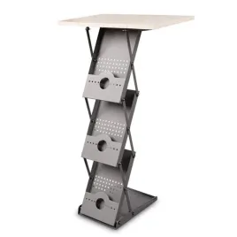 trybunka-stojak-na-ulotki-2w1-concord