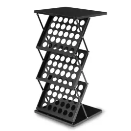 trybunka-stojak-na-ulotki-2w1-dallas