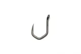 haczyki-nash-chod-claw-size-6